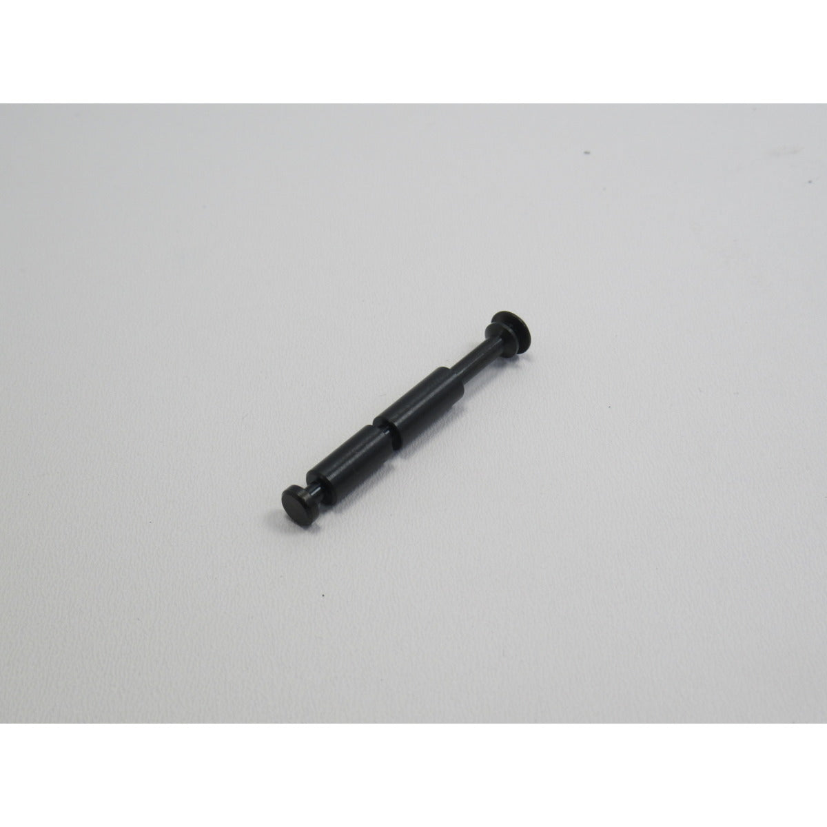 Aircraft Ventilstift BM 13 KOMPOSIT PRO bis Bj. 2017 - Art. 0240417007A