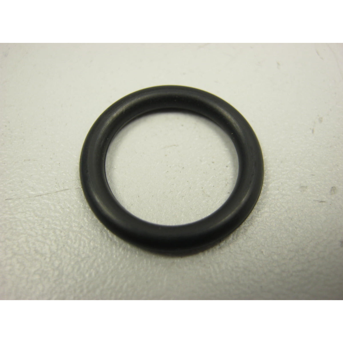 Aircraft O-Ring BM 13 KOMPOSIT PRO Ø12,3x2,4 - Art. 0240417008