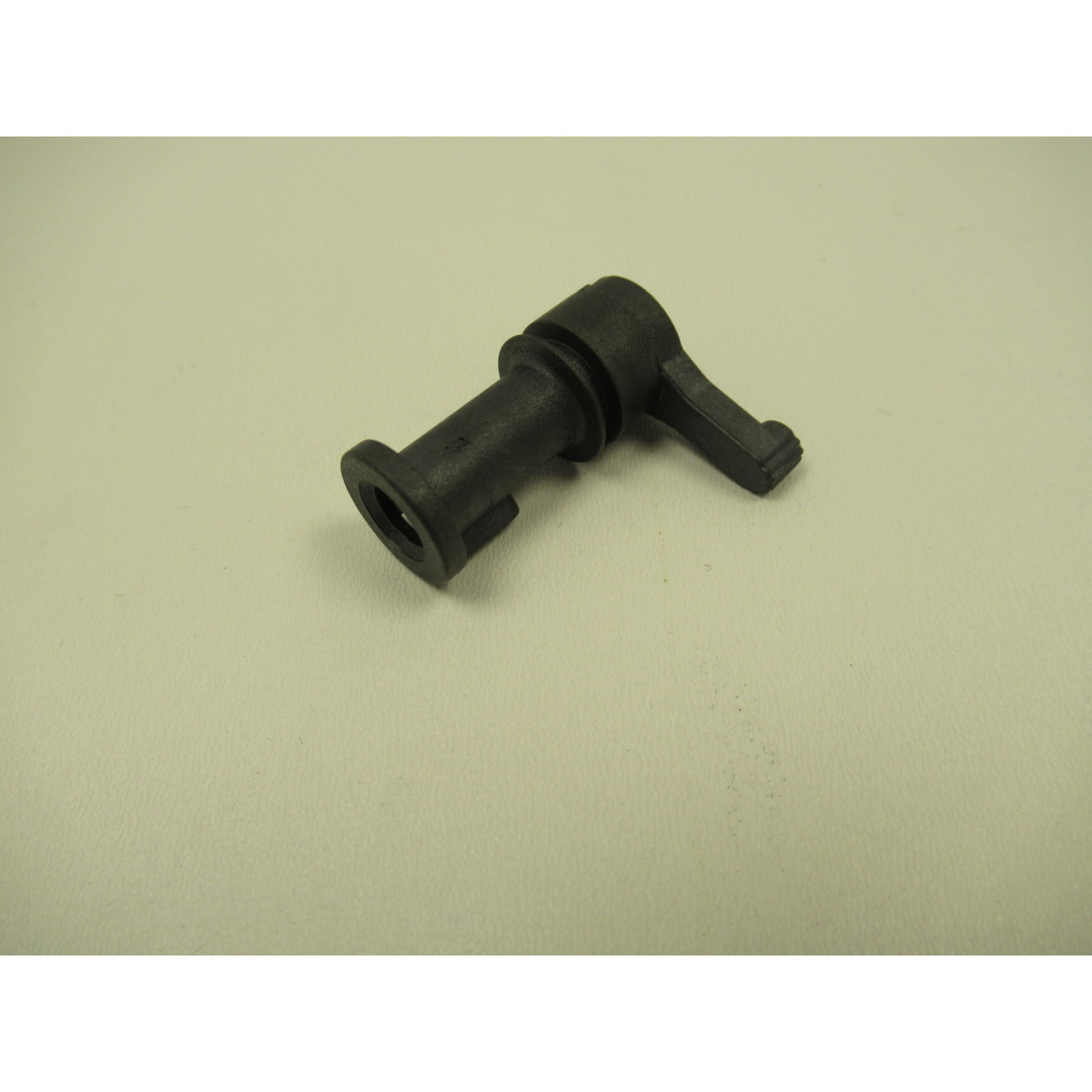 Aircraft R//L-Umschalthebel BM 13 KOMOSIT PRO Pos. 9 R/L-Lauf - Art. 0240417009