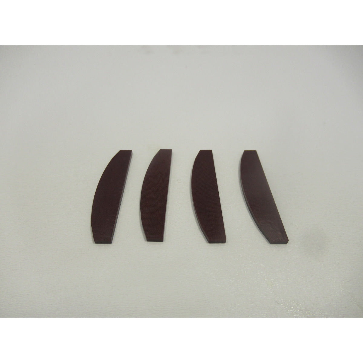 Aircraft Lamellenset BM 13 KOMPOSIT PRO - Art. 0240417017
