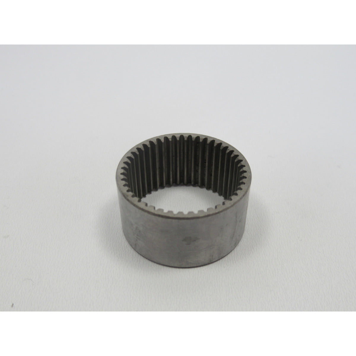 Aircraft Zahnradhülse BM 13 KOMPOSIT PRO Ø33x17mm - Art. 0240417018