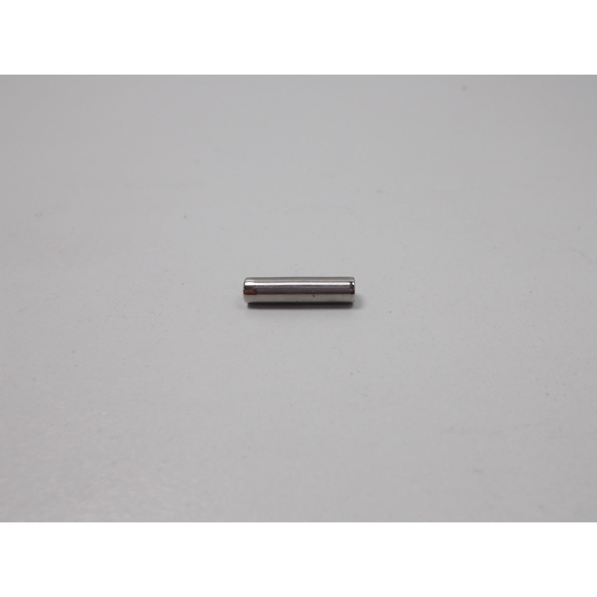 Aircraft Spezialstift BM 13 KOMPOSIT PRO Ø4X17 - Art. 0240417024