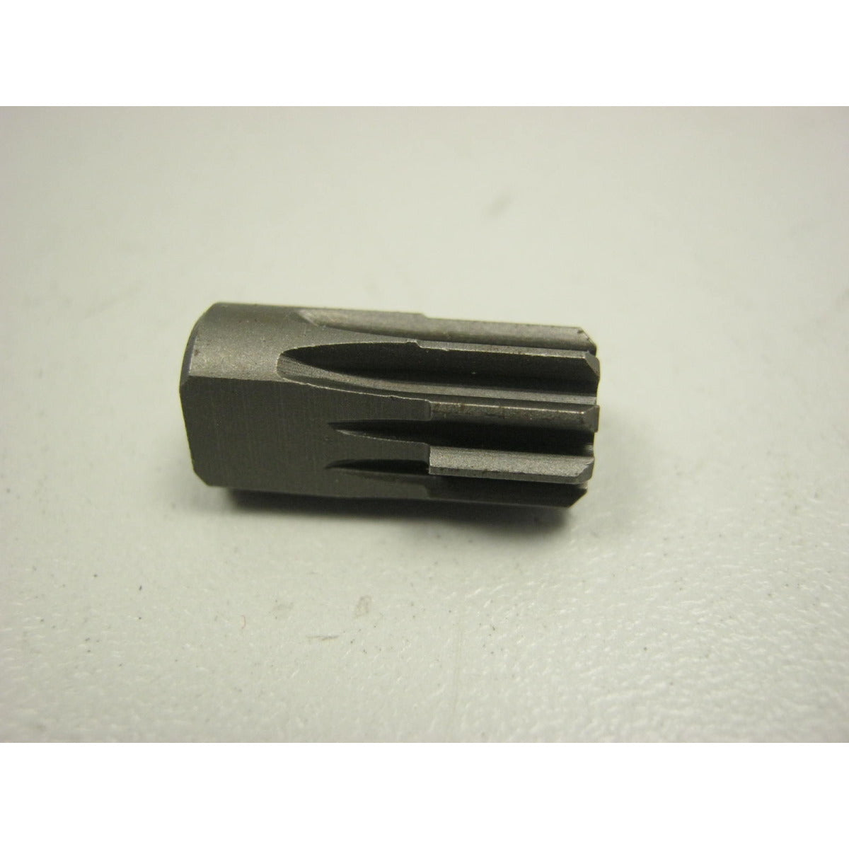 Aircraft Getriebewelle BM 13 KOMPOSIT PRO Z9 - Art. 0240417026