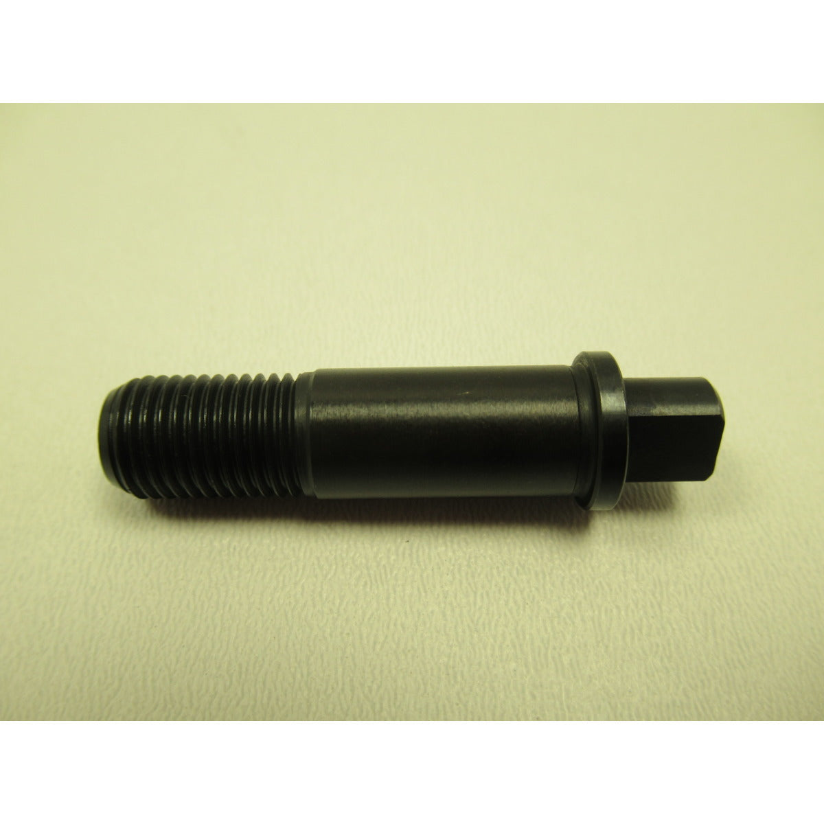 Aircraft Antriebswelle BM 13 KOMPOSIT PRO - Art. 0240417027