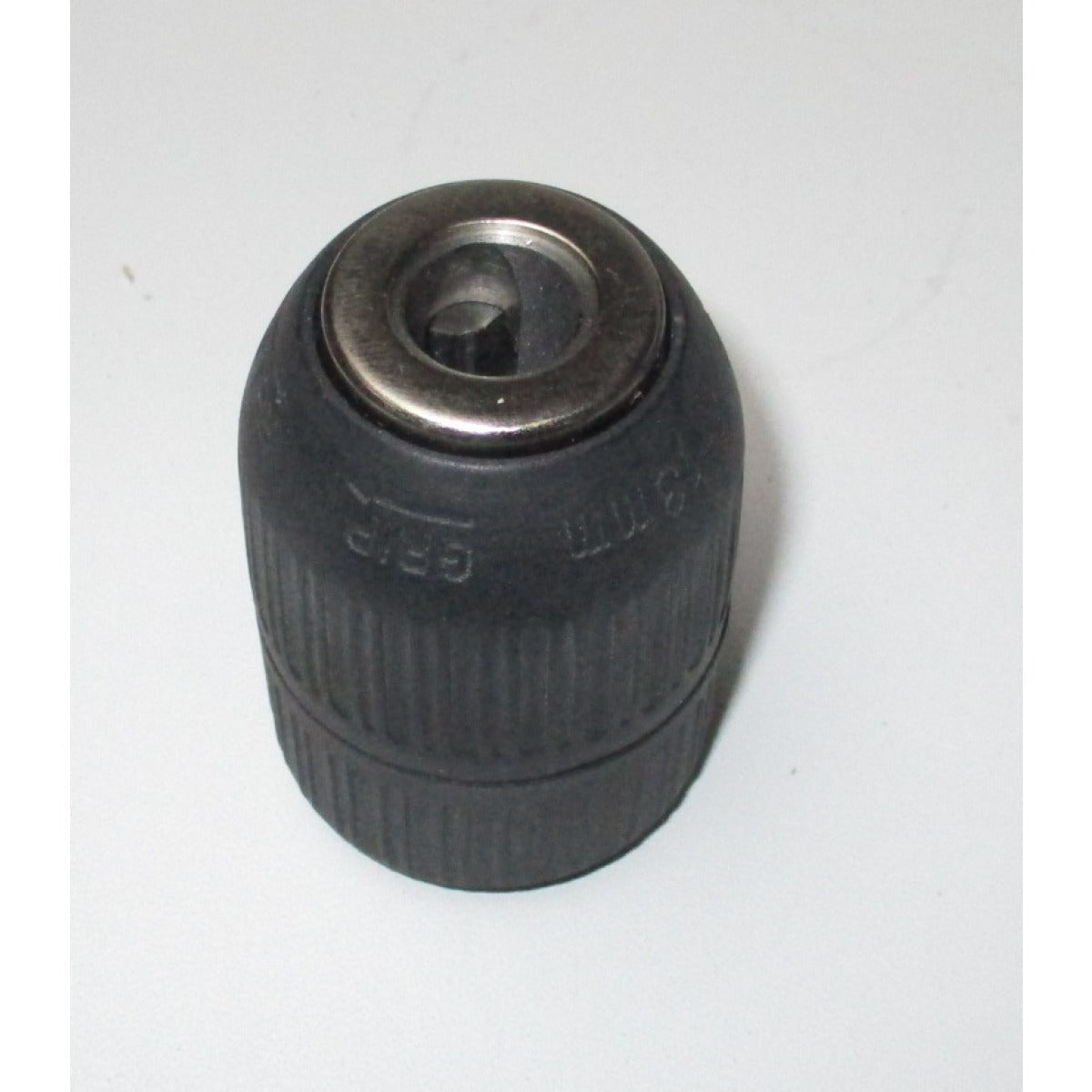 Aircraft Bohrfutter BM 13 KOMPOSIT PRO 2-13mm "keyless" - Art. 0240417031