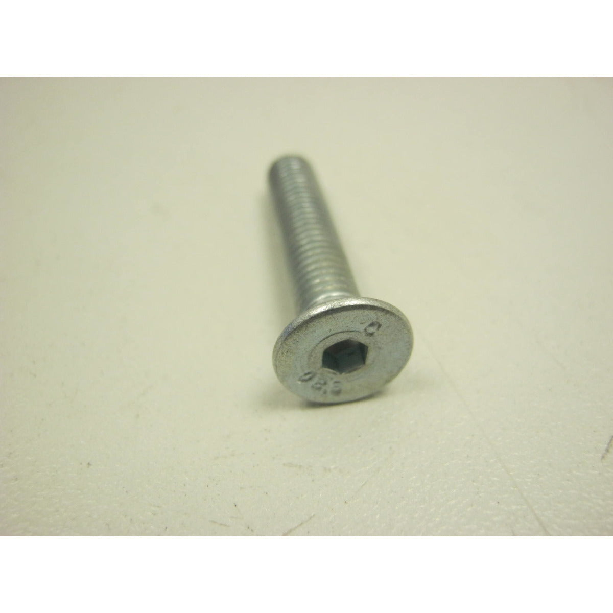 Aircraft Senkkopfschraube BM 13 KOMPOSIT PRO M5X20 - Art. 0240417032