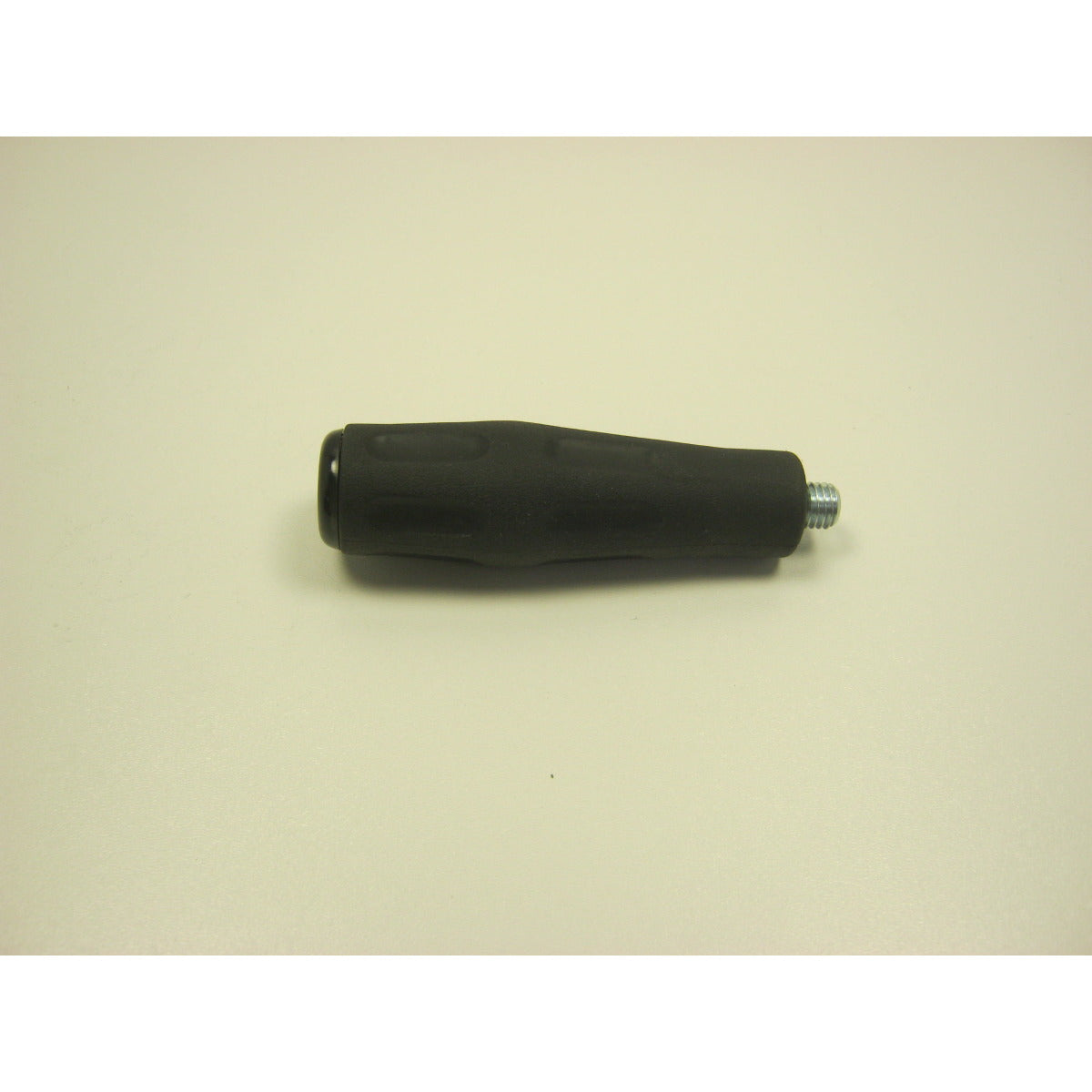 Aircraft Griff BM 13 KOMPOSIT PRO M10AG - Art. 0240417036