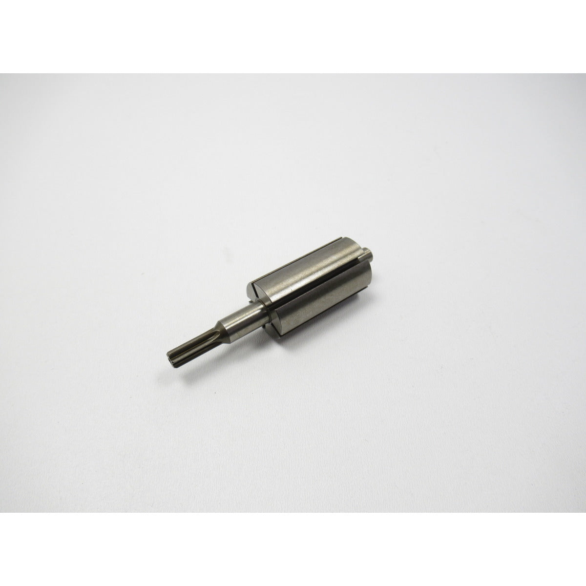 Aircraft Rotor BS KOMPOSIT PRO - Art. 0240445017