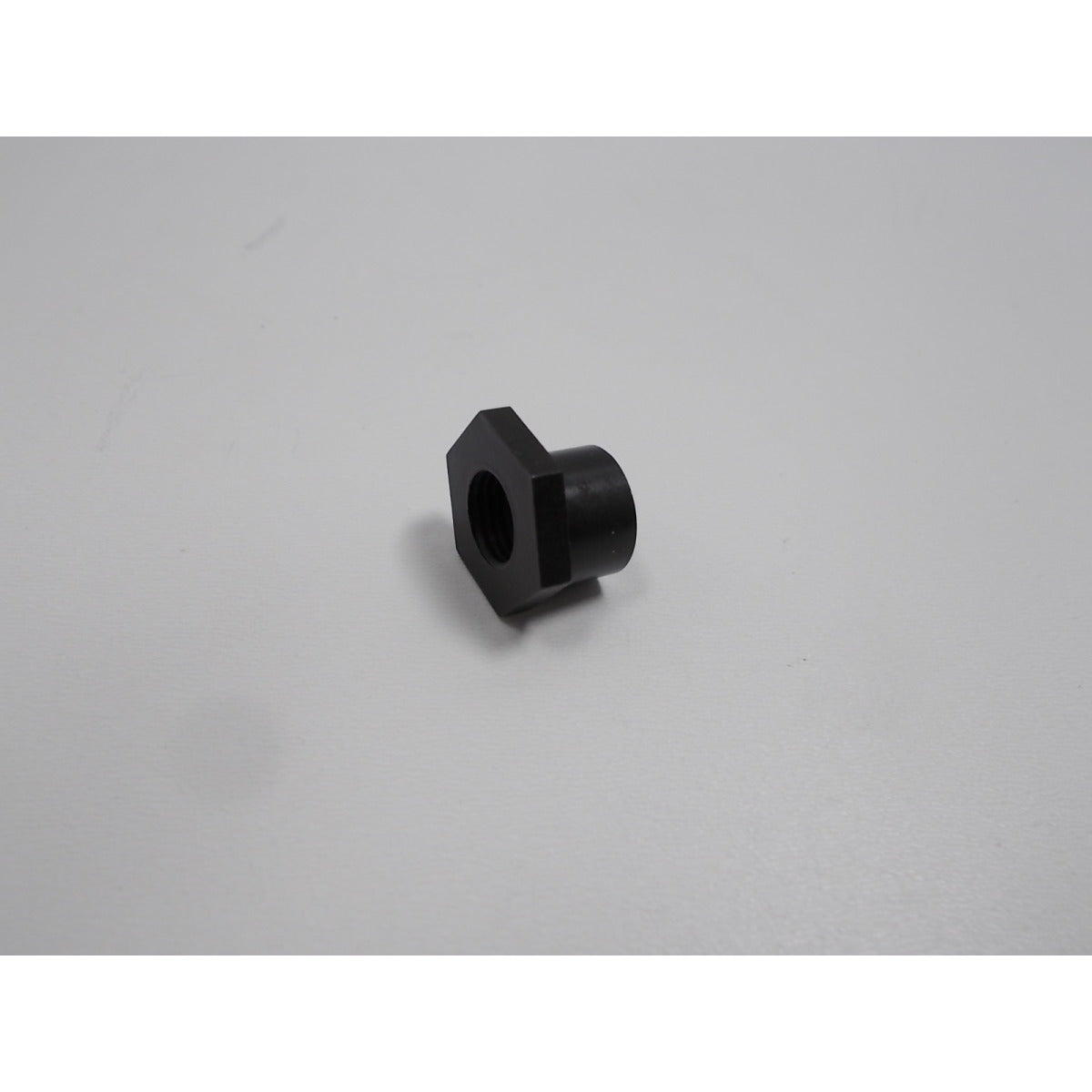 Aircraft Exzentermutter BS KOMPOSIT PRO - Art. 0240445031
