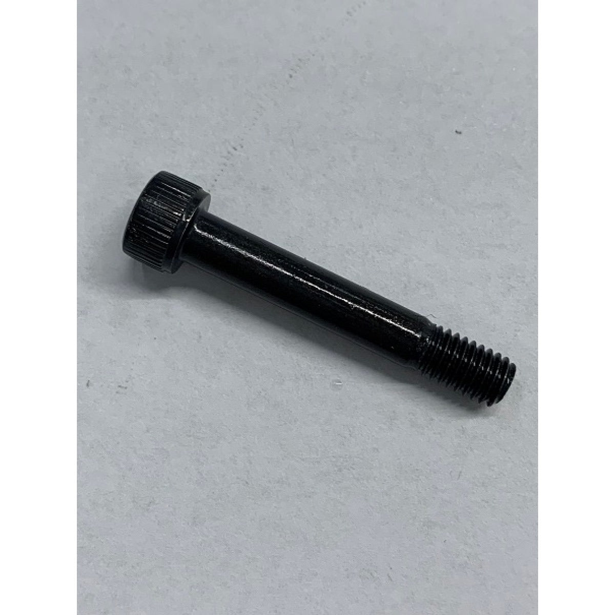 Aircraft Befestigungsschraube BS PRO M5x31, SCM435 - Art. 0240445034