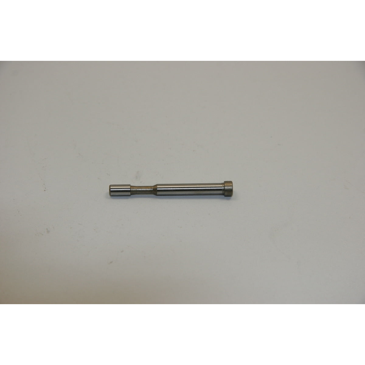 Aircraft Schlagstück BN PRO 0607A030 - Art. 0240450030