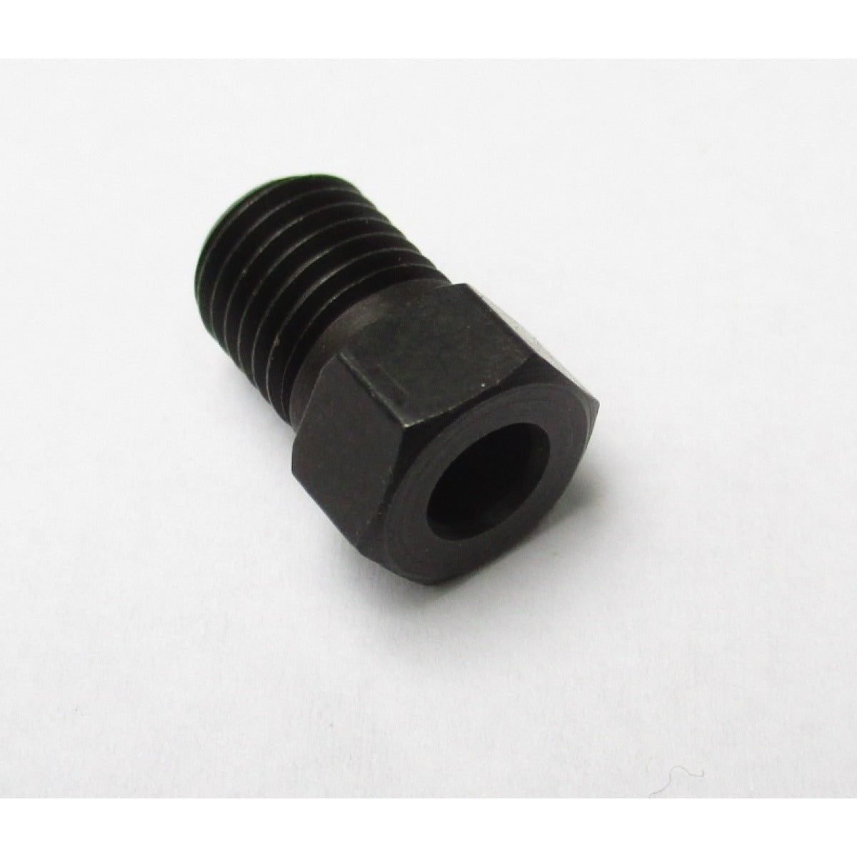 Aircraft Spezialschraube BN PRO M8X25G - Art. 0240455039