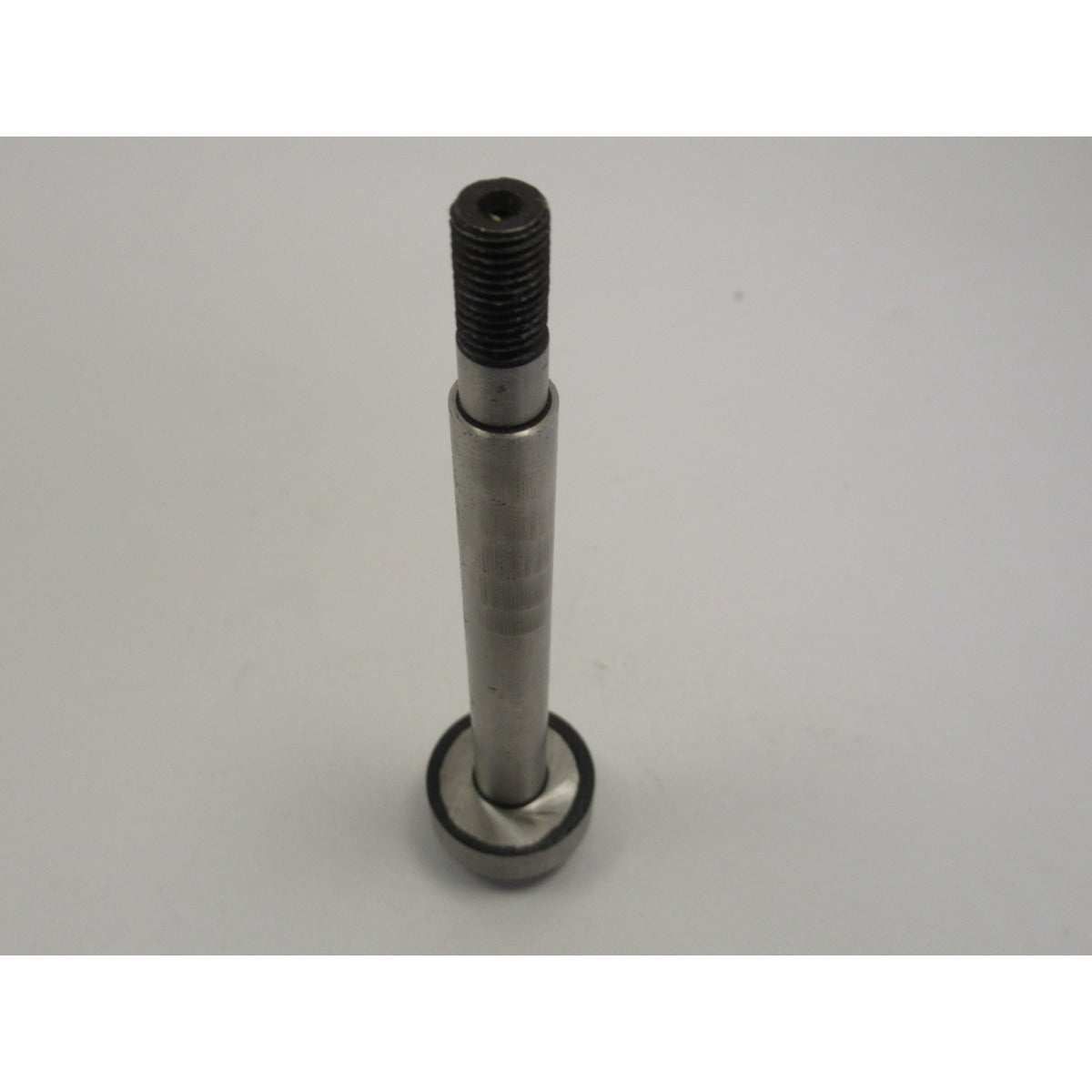 Aircraft Spindel USF PRO - Art. 0240463010