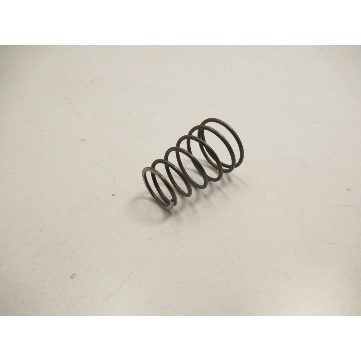 Aircraft Feder USF mini - Art. 0240464012