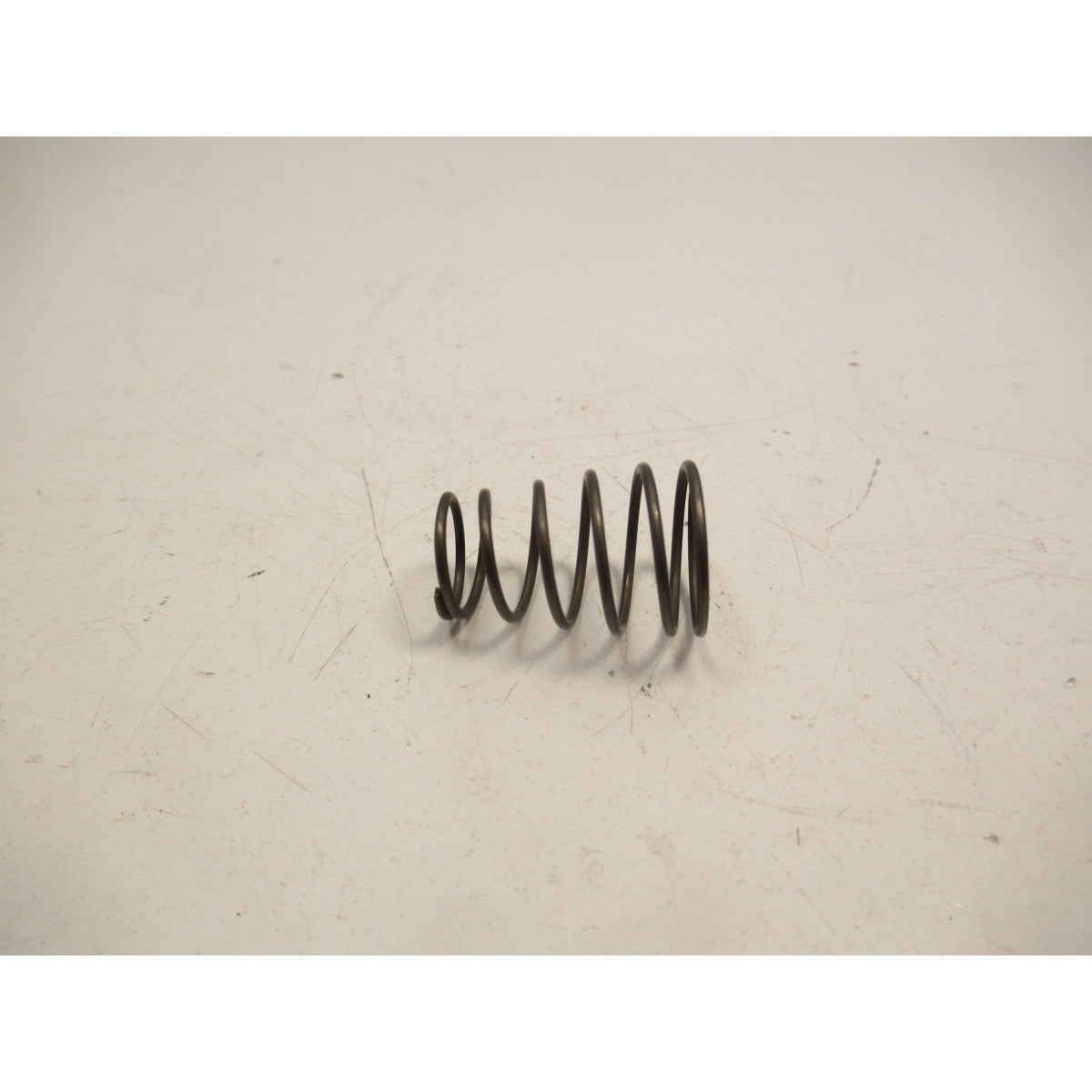 Aircraft Feder USF mini - Art. 0240464012