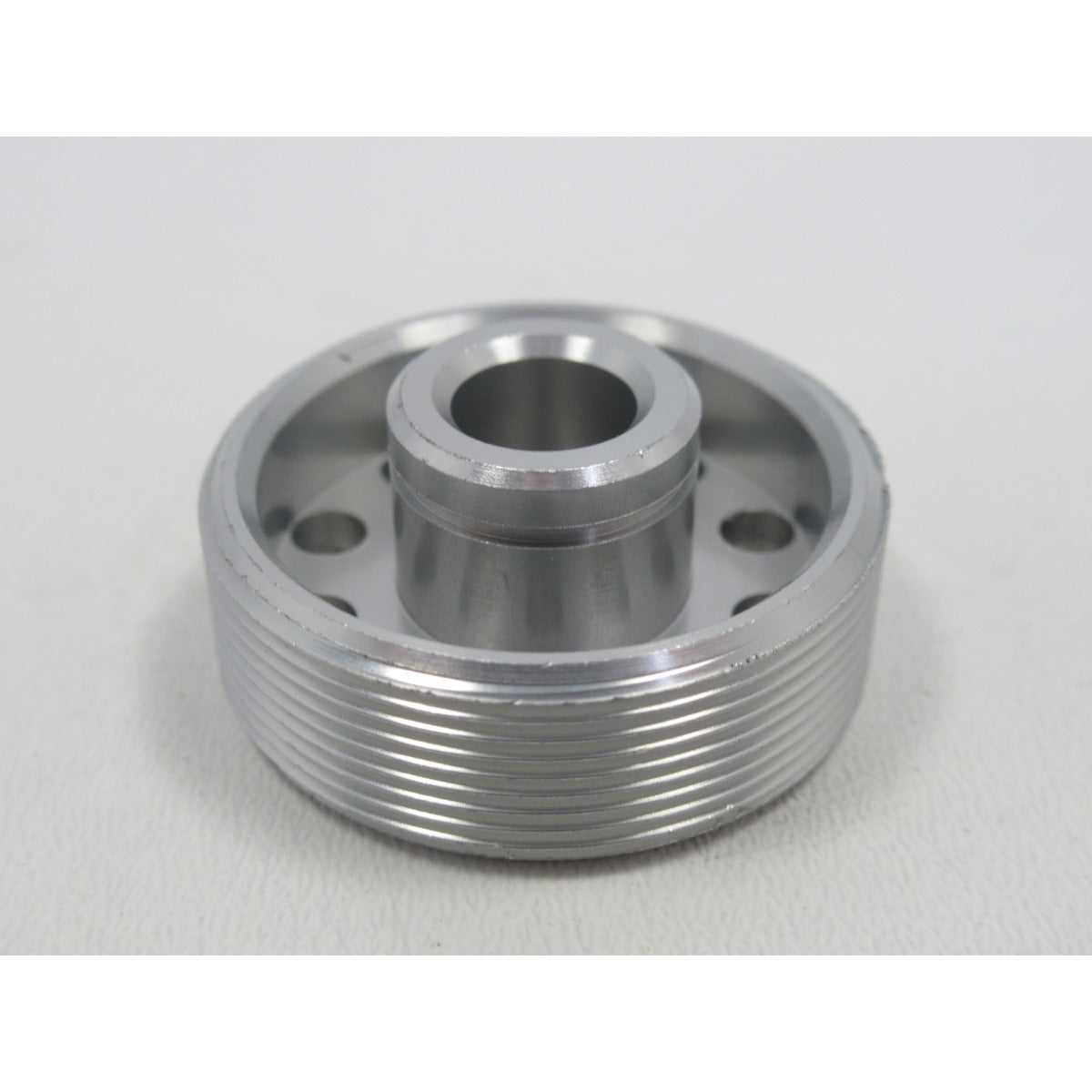 Aircraft Adapter US KOMPOSIT PRO - Art. 0240466016