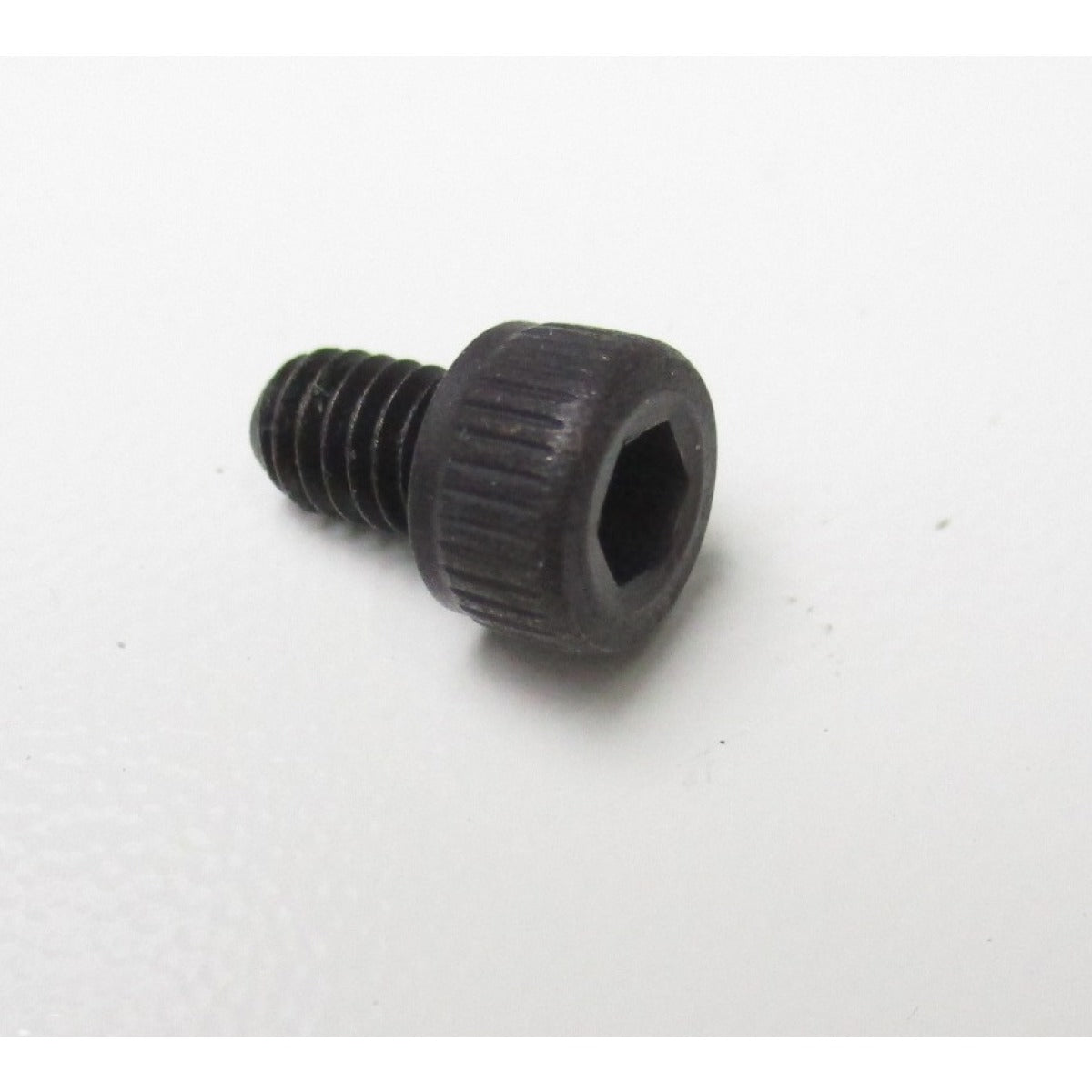 Aircraft Schraube US KOMPOSIT PRO M4X6 - Art. 0240466041