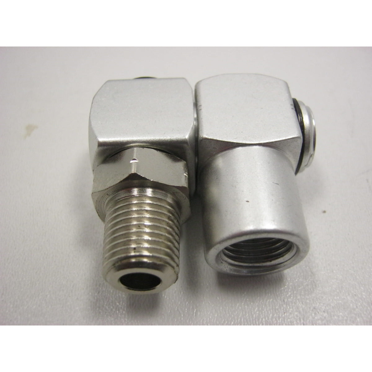 Aircraft Gelenkanschluss US KOMPOSIT PRO - Art. 0240466045
