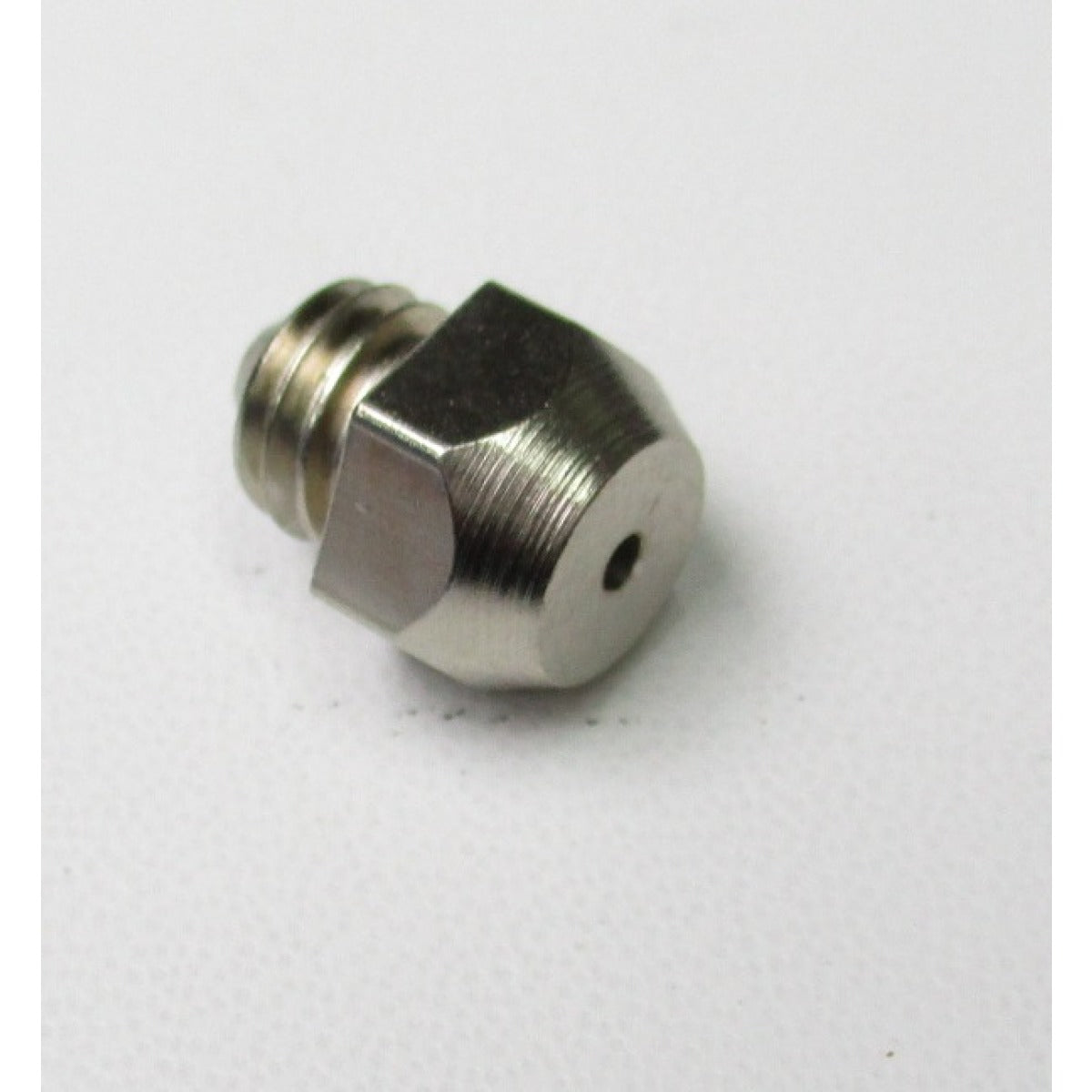 Aircraft Düse NGS, NGS 2in1 / 2,4mm 3/32" - Art. 0240470001D