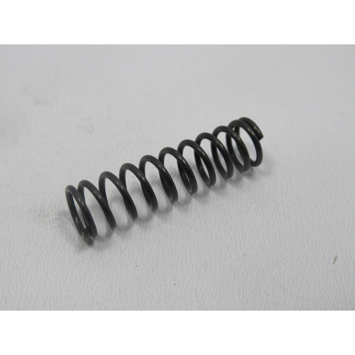 Aircraft Druckfeder NGS Ø8,4X1,0X31 - Art. 0240470007
