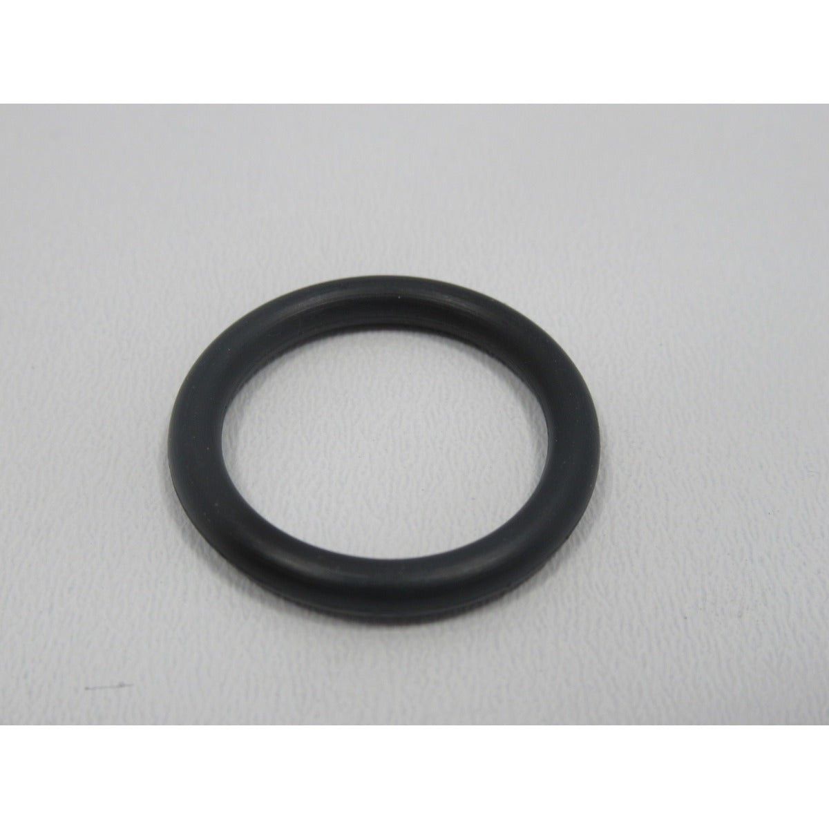 Aircraft O-Ring NGS Ø22x3,5 - Art. 0240470015