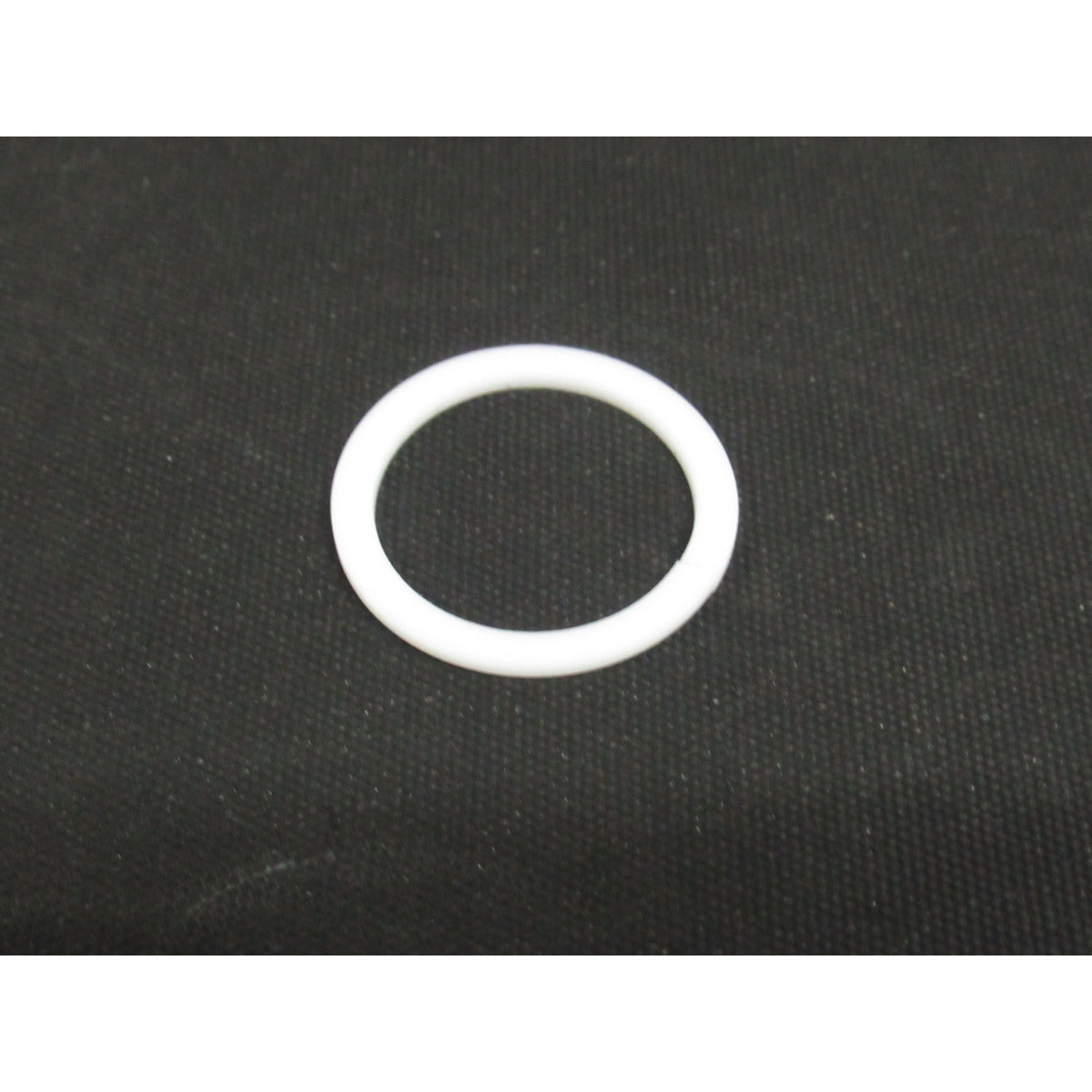 Aircraft Dichtring NGS - Art. 0240470016