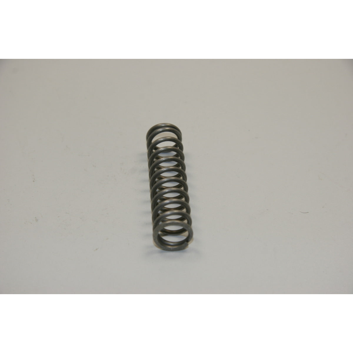 Aircraft Feder NGS - Art. 0240470017
