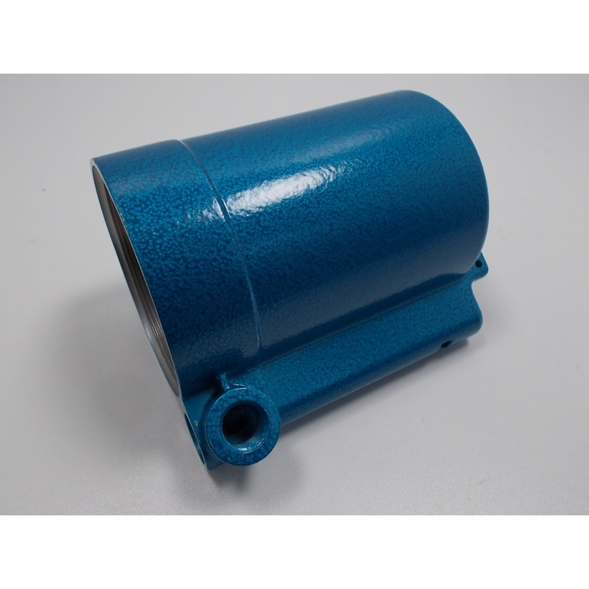 Aircraft Zylinder NGS - Art. 0240470036