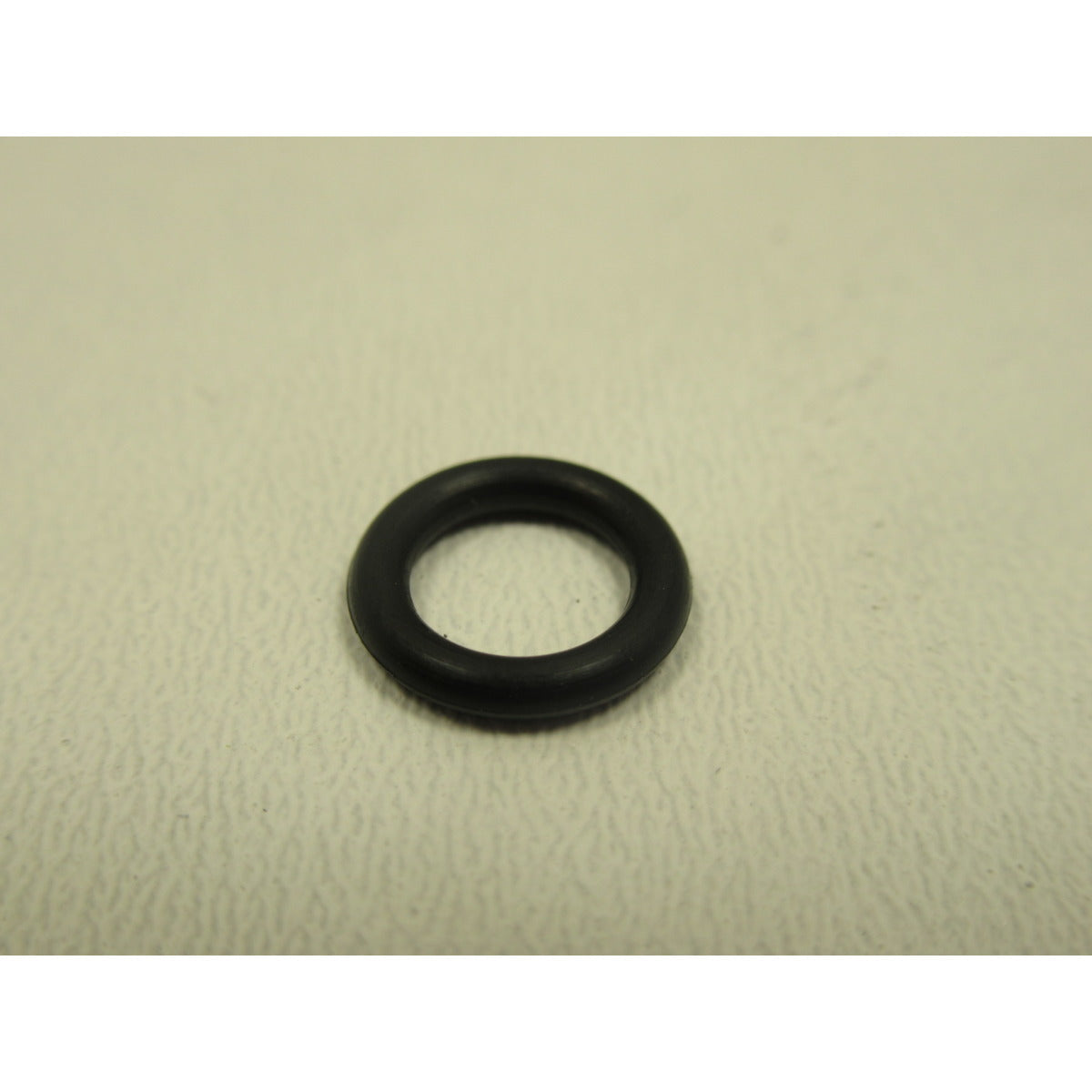 Aircraft O-Ring NGS, NGS 2in1 Ø7X1,9 - Art. 0240470037