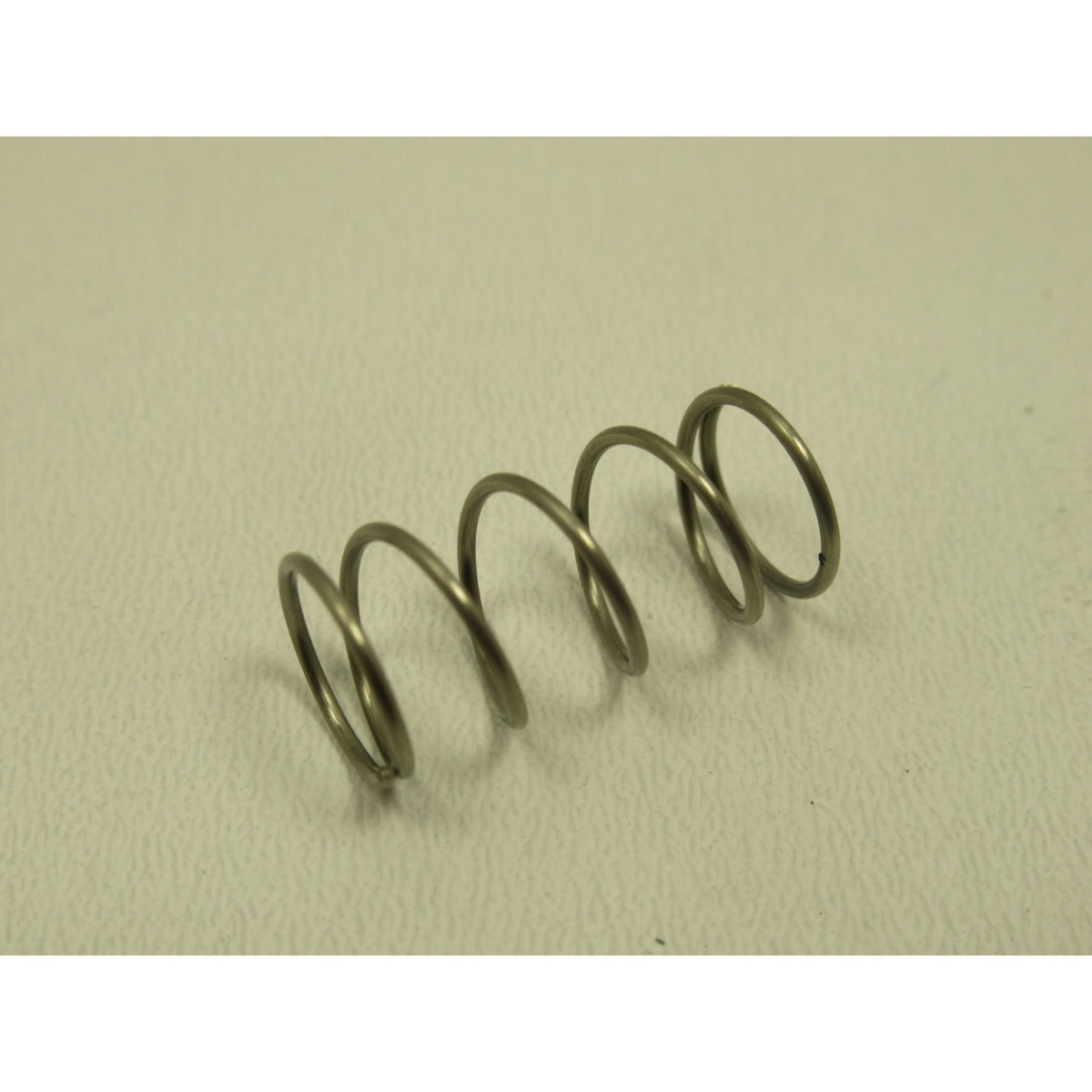 Aircraft Feder NGS, NGS 2in1 - Art. 0240470043