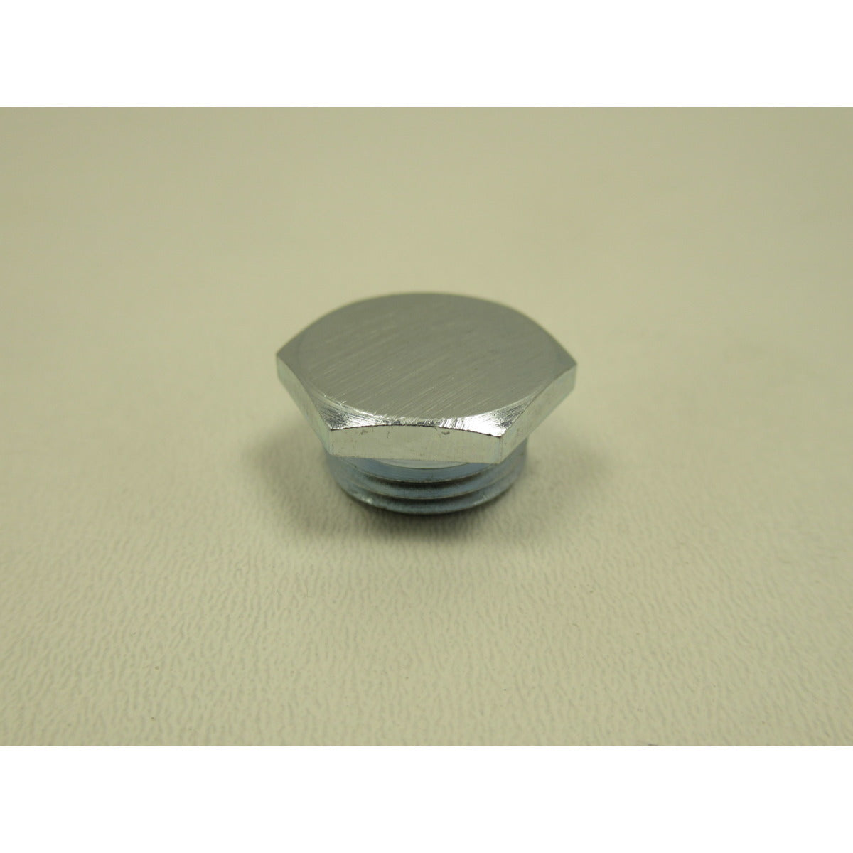 Aircraft Ventilkappe NGS - Art. 0240470045