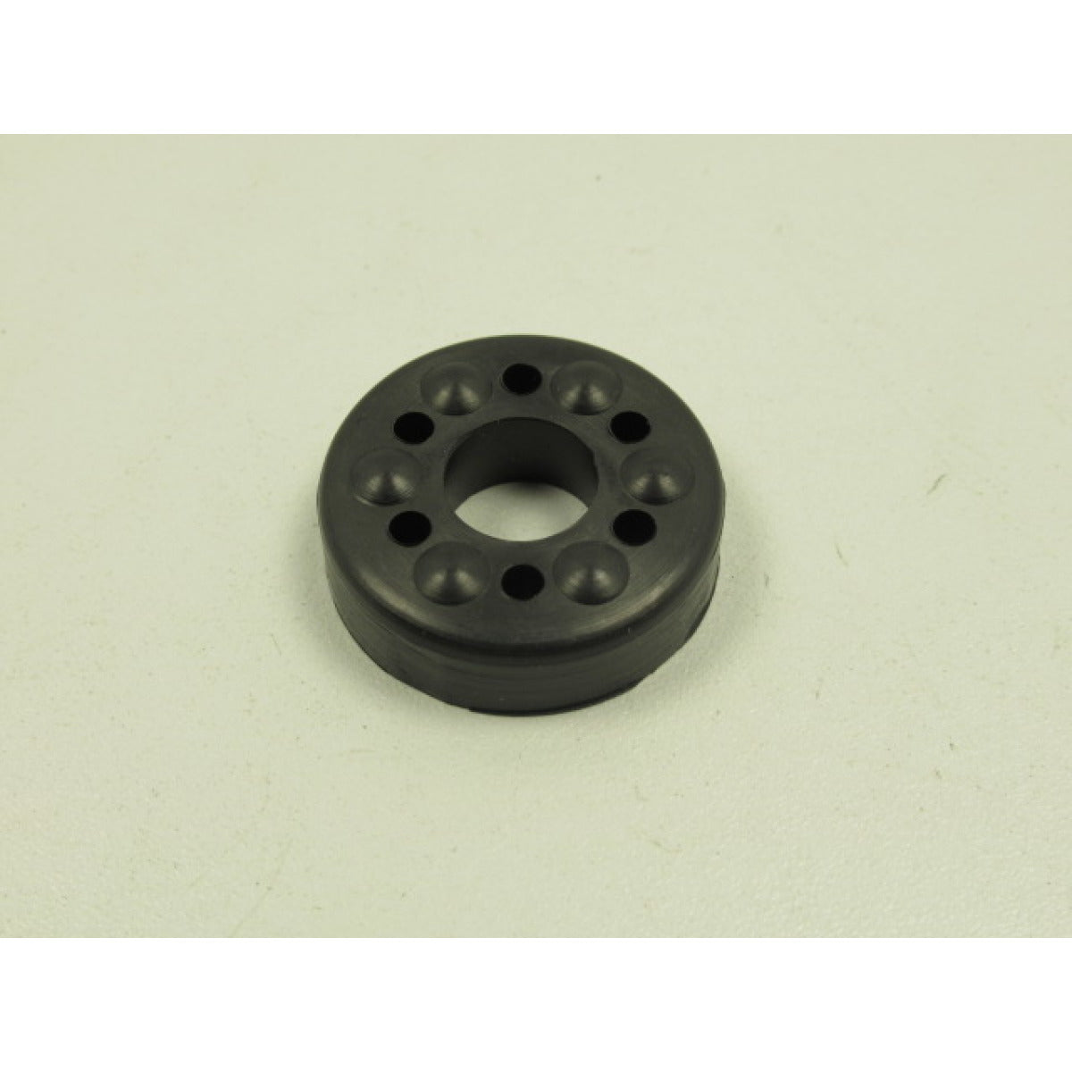 Aircraft Gummipuffer NGS - Art. 0240470047
