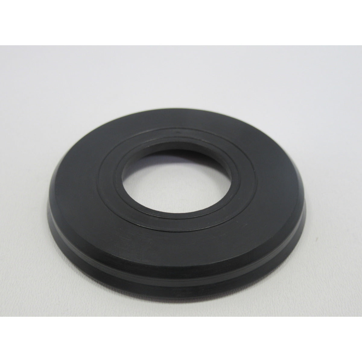 Aircraft Scheibe NGS, NGS 2in1 - Art. 0240470051