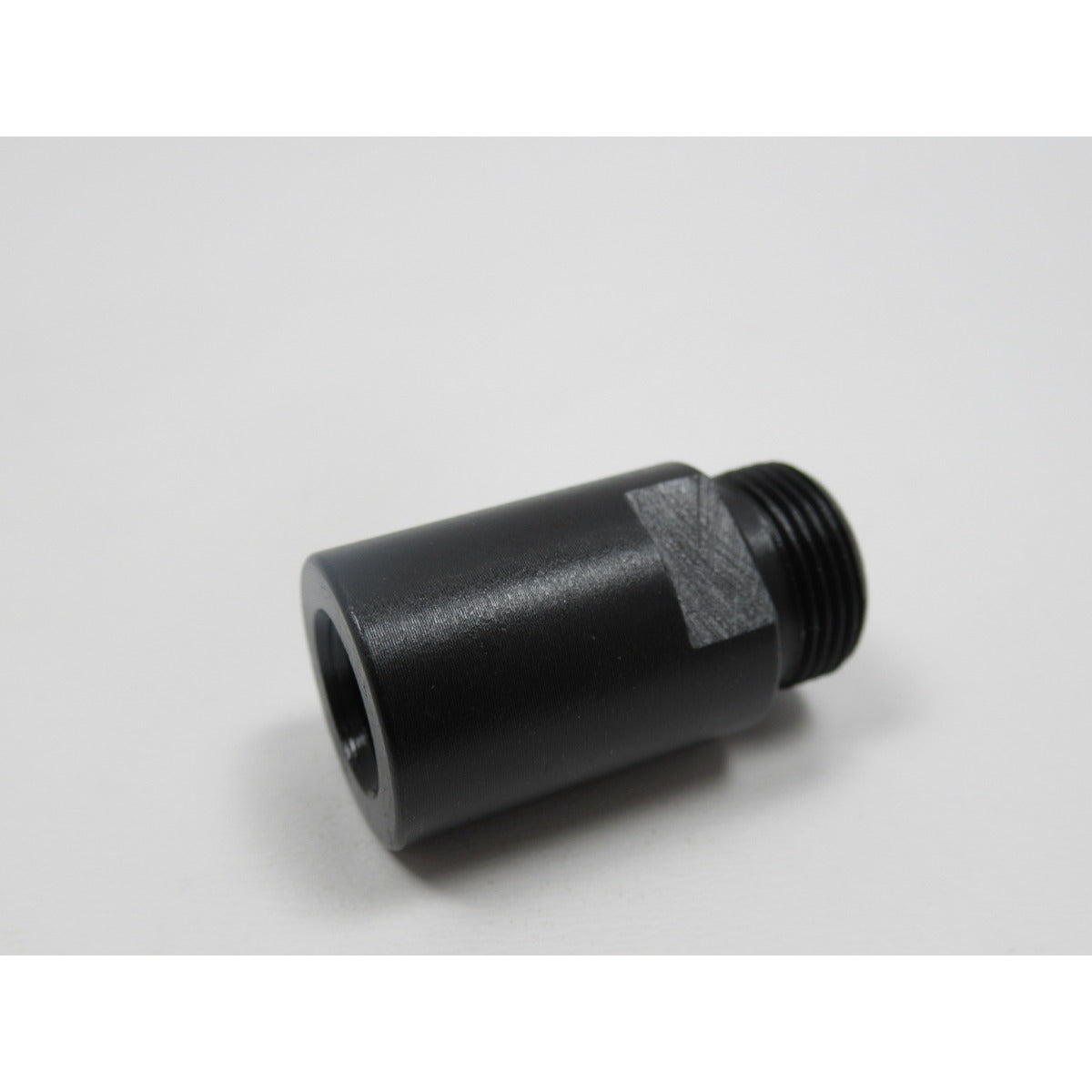 Aircraft Aufnahme NGS 2in1 - Art. 0240471004