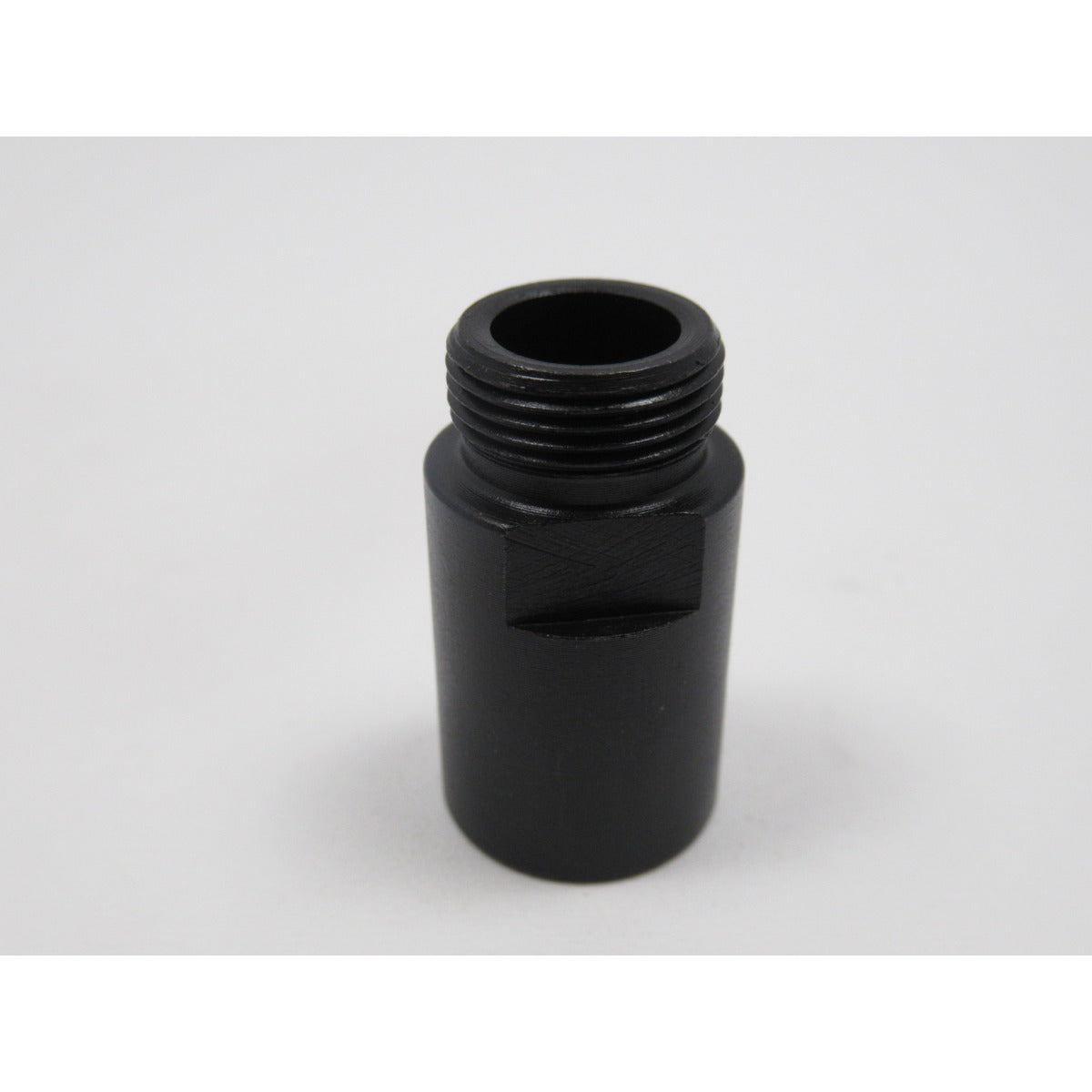 Aircraft Aufnahme NGS 2in1 - Art. 0240471004