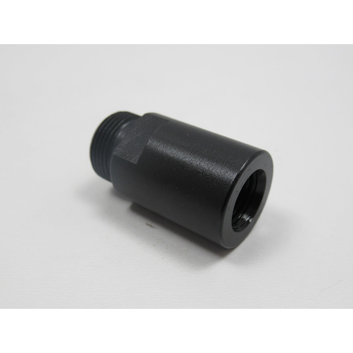 Aircraft Aufnahme NGS 2in1 - Art. 0240471004