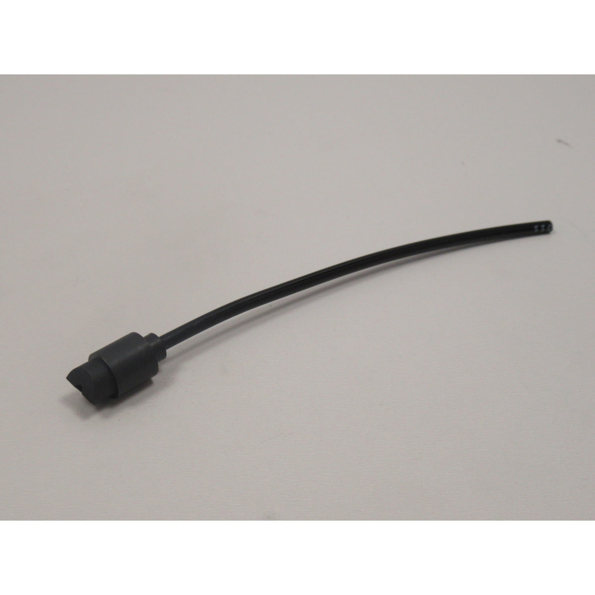 Aircraft Drücker NGS 2in1 - Art. 0240471006A