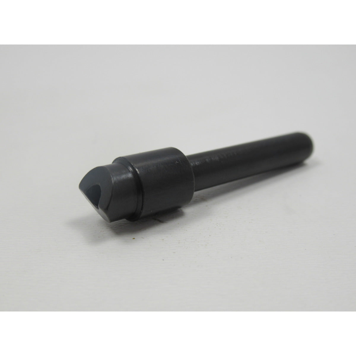 Aircraft Drücker NGS 2in1 - Art. 0240471006
