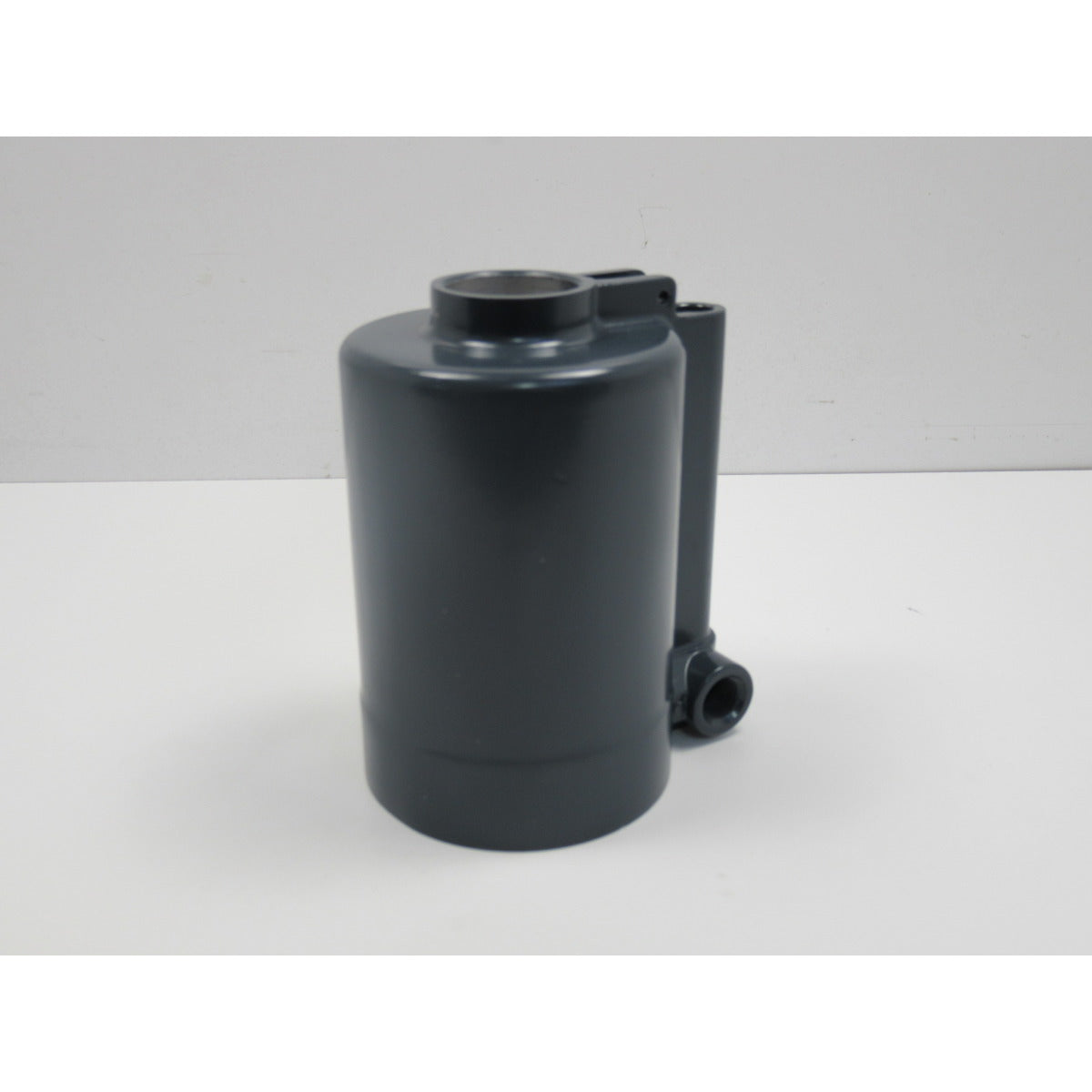 Aircraft Zylinder NGS 2in1 RAL7035 - Art. 0240471037