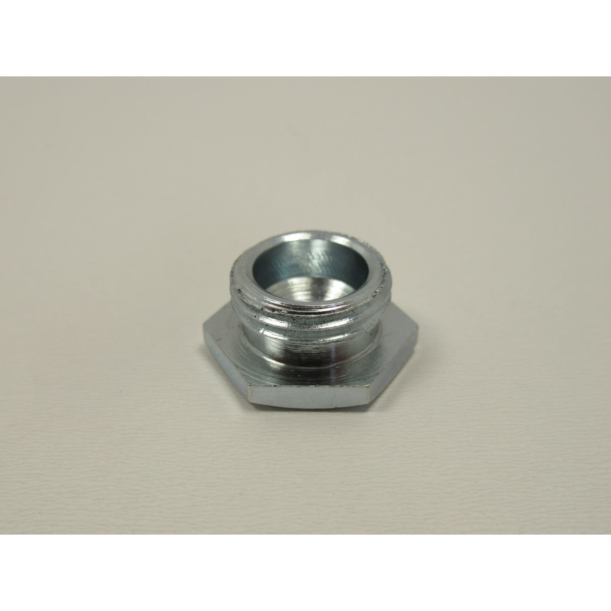 Aircraft Ventilkappe NGS 2in1 - Art. 0240471040