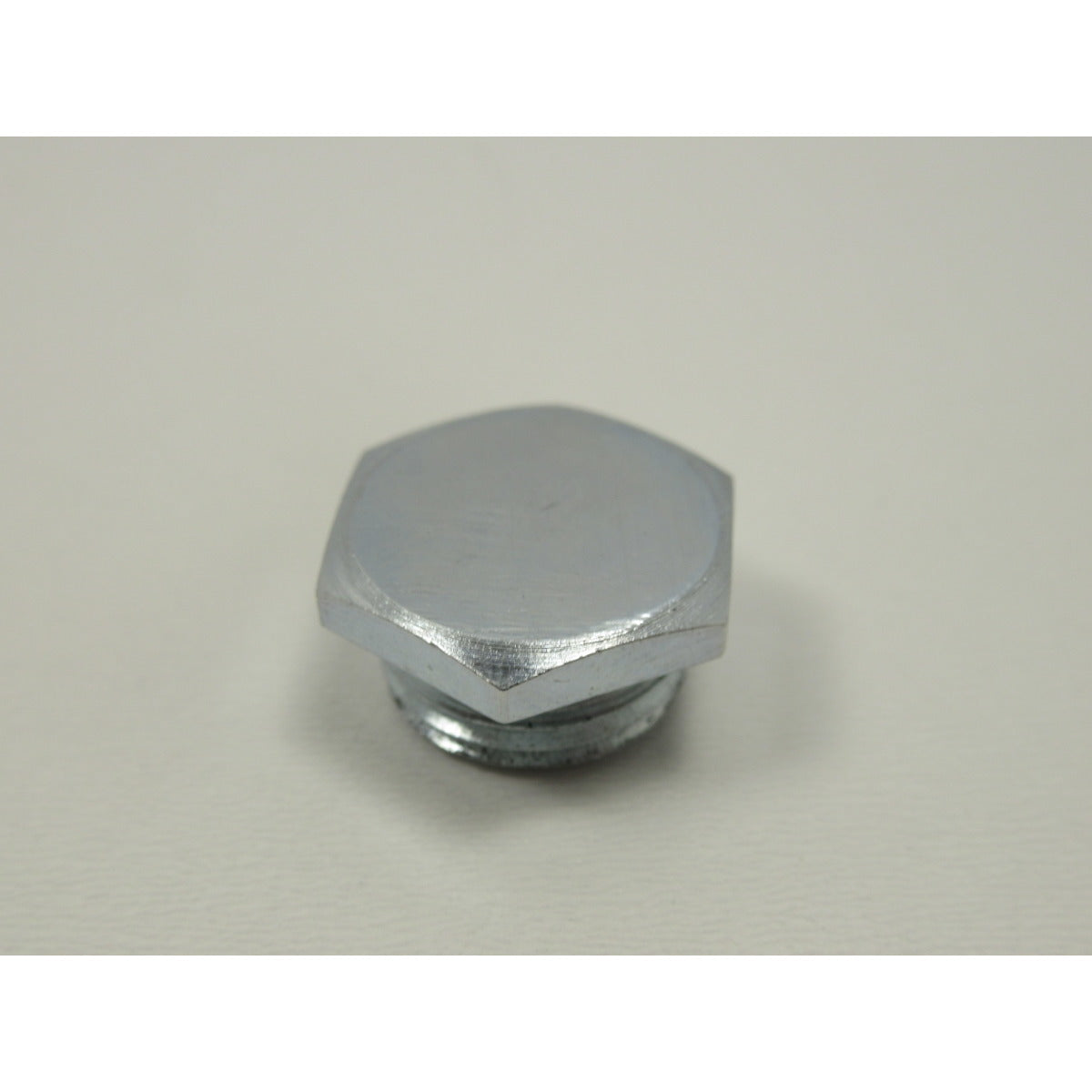 Aircraft Ventilkappe NGS 2in1 - Art. 0240471040