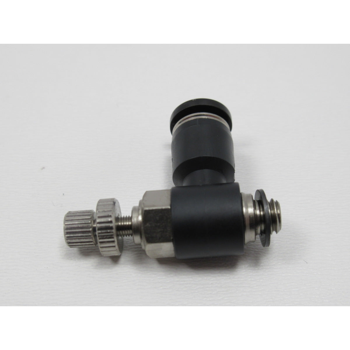 Aircraft Regelventil NGS 2in1 - Art. 0240471041