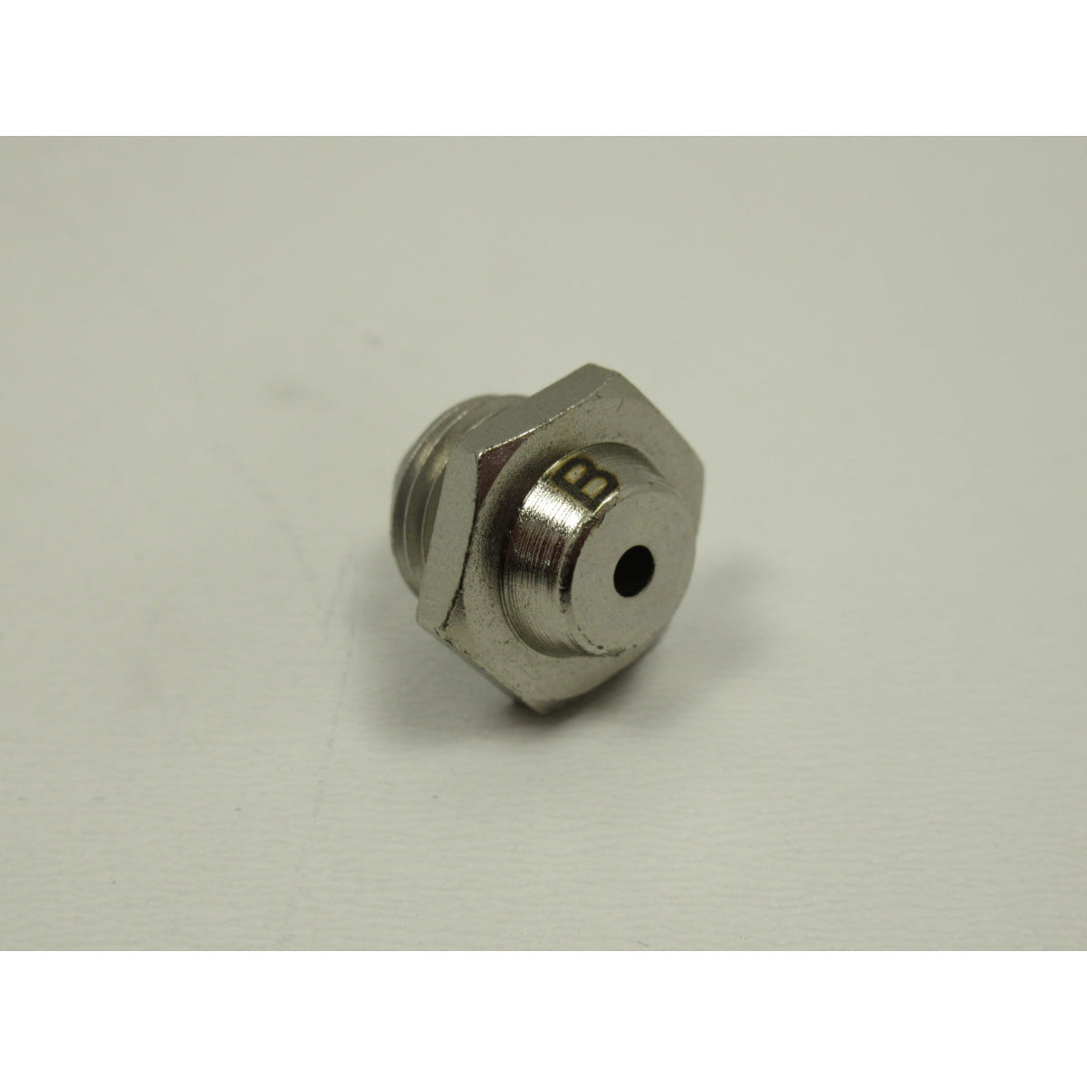 Aircraft Düse NGL 3.2mm 1/8" - Art. 0240472001B