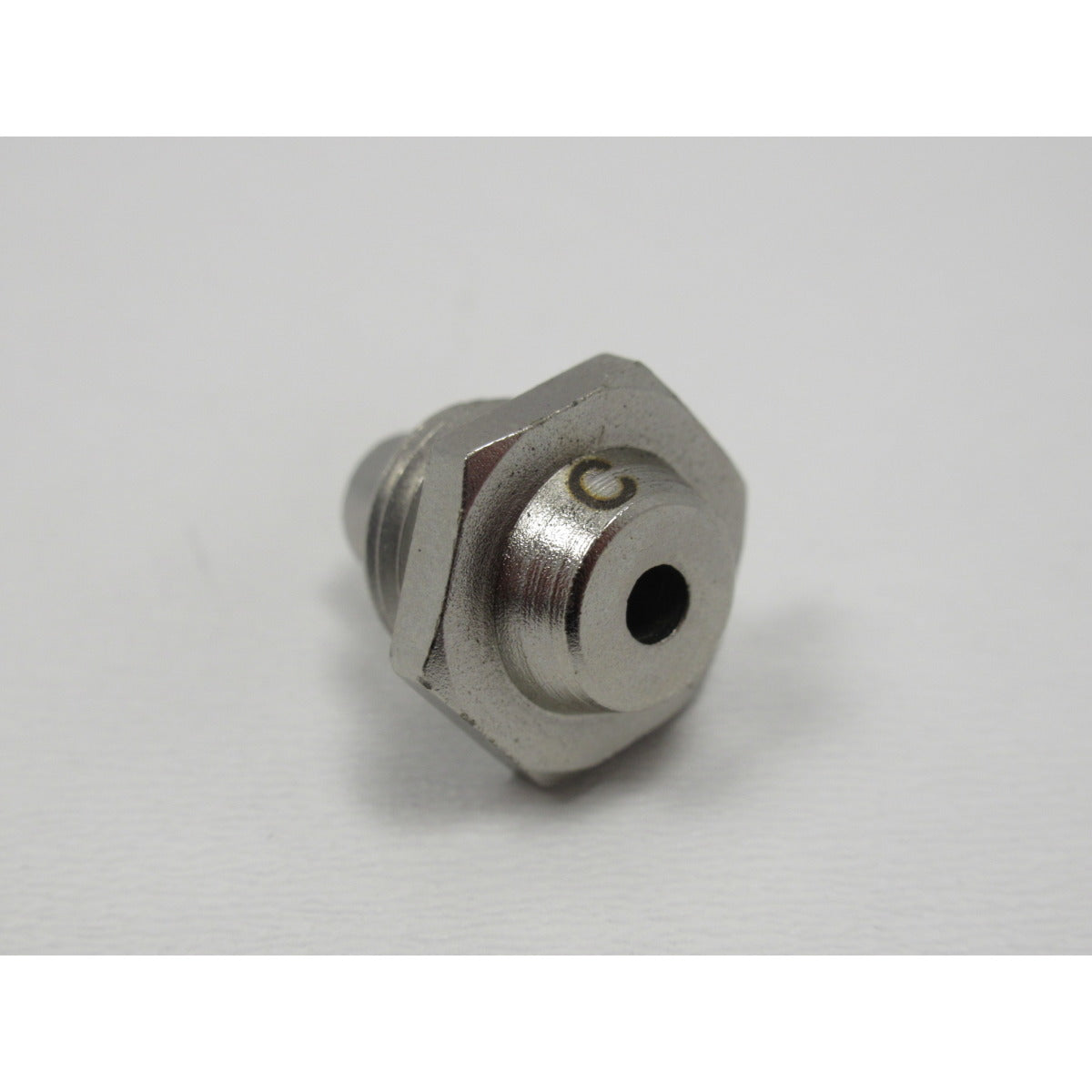 Aircraft Düse NGL 4.0mm 5/32" - Art. 0240472001C
