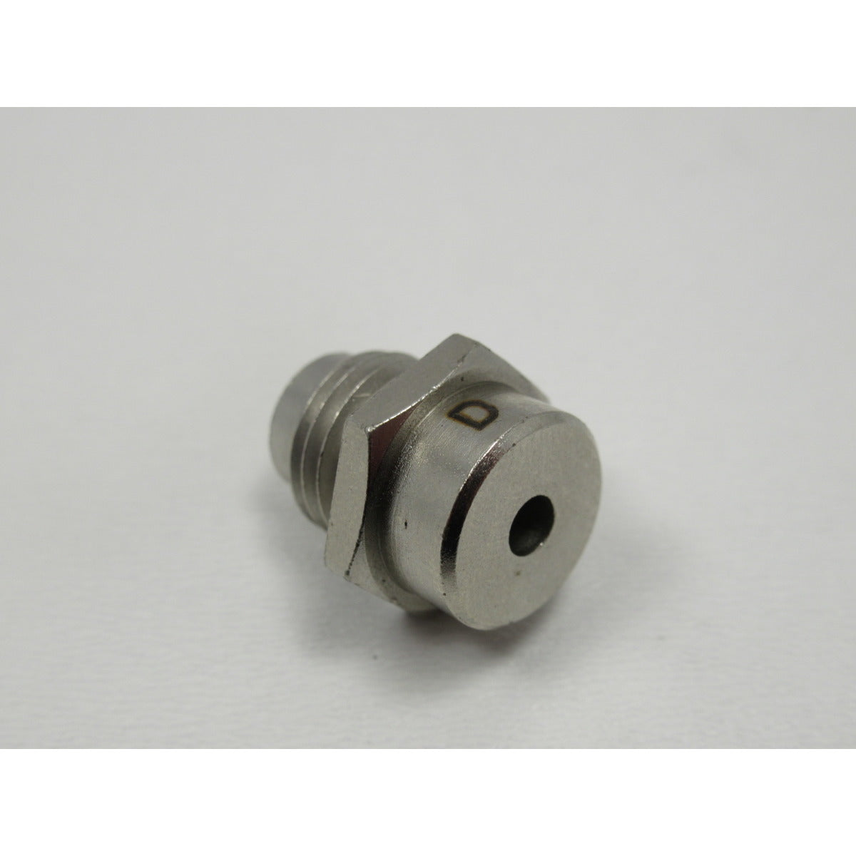 Aircraft Düse NGL 4.8mm 3/16" - Art. 0240472001D