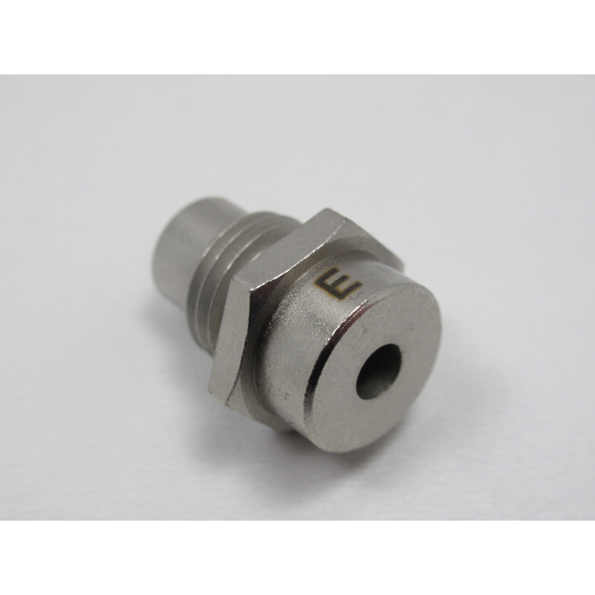 Aircraft Düse NGL 5.6mm 7/32" - Art. 0240472001E