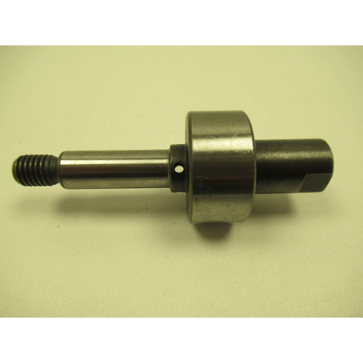 Aircraft Hydraulikkolben LAG PRO - Art. 0240480031