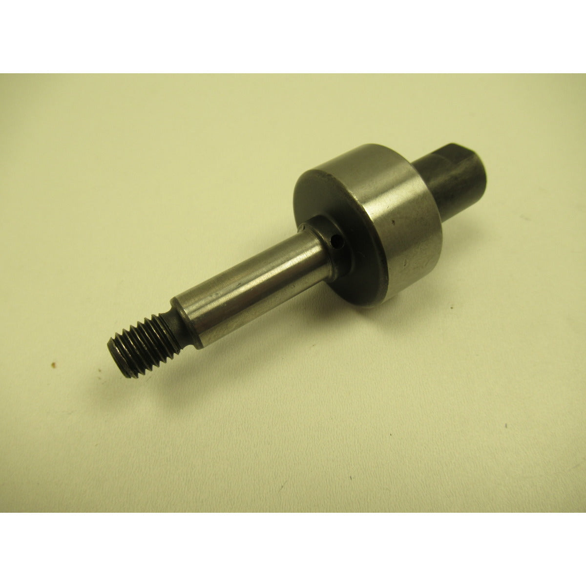 Aircraft Hydraulikkolben LAG PRO - Art. 0240480031