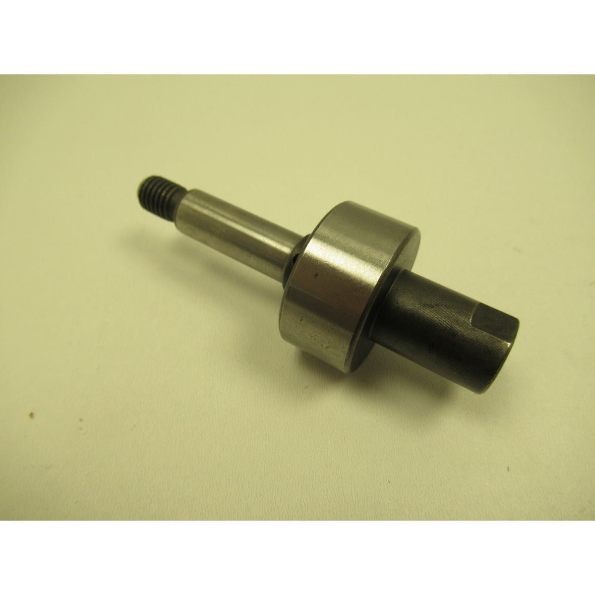 Aircraft Hydraulikkolben LAG PRO - Art. 0240480031