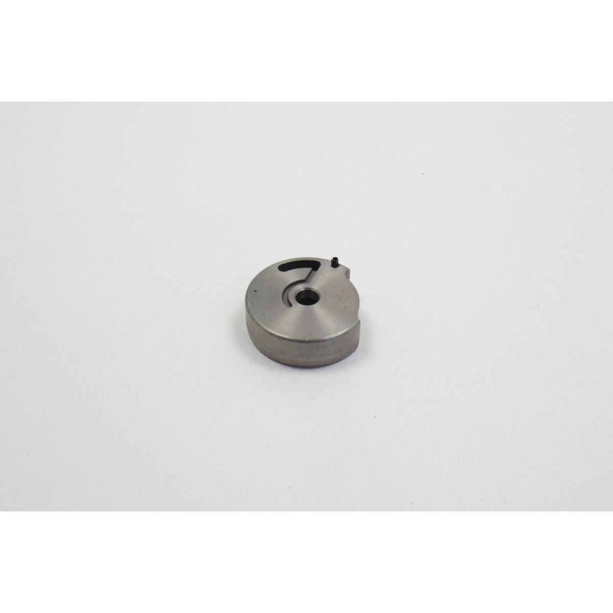 Aircraft Abdeckung SZ PRO - Art. 0240485022